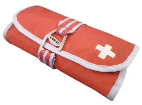 Kurgo First Aid Kit