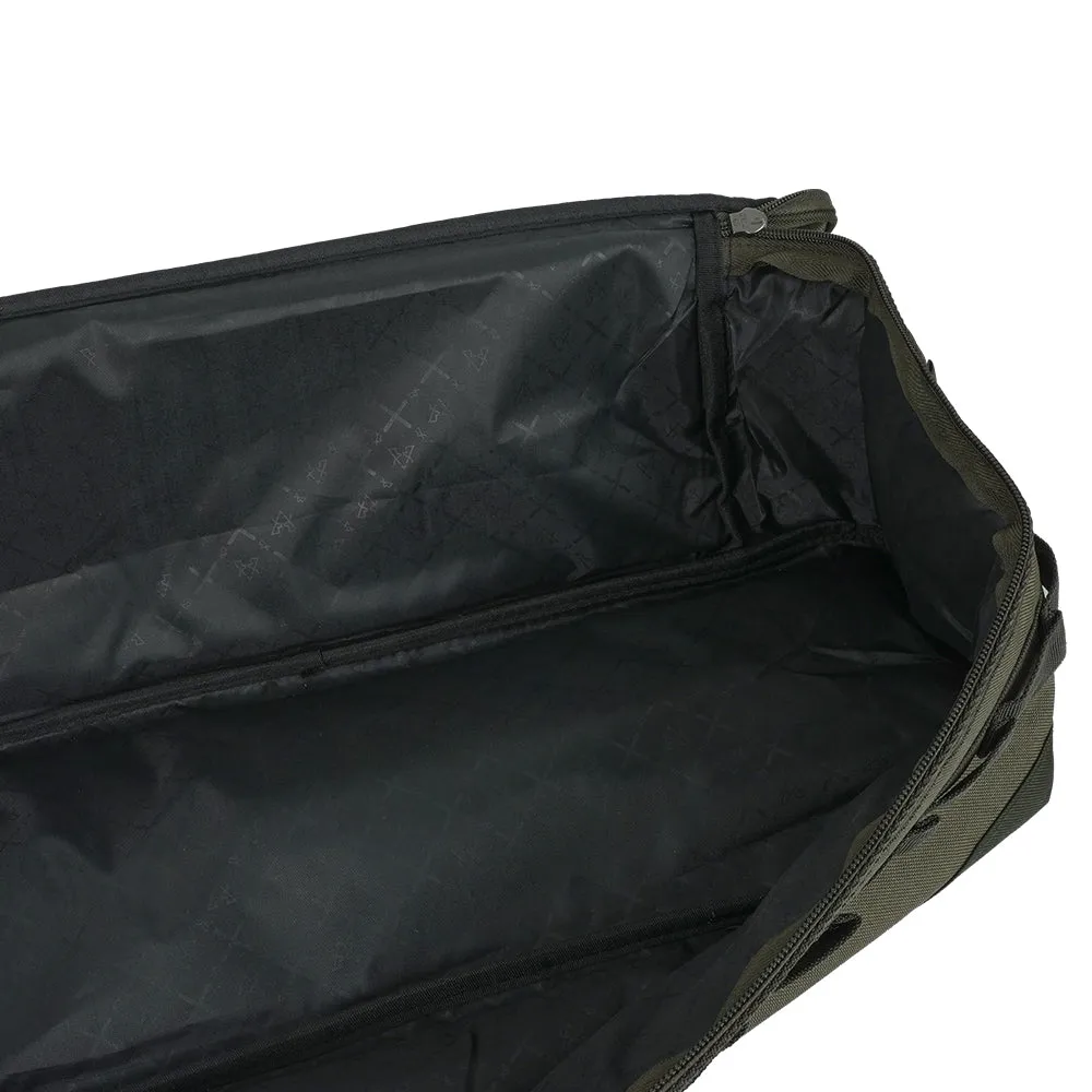 KZM Field Pole Safe Bag