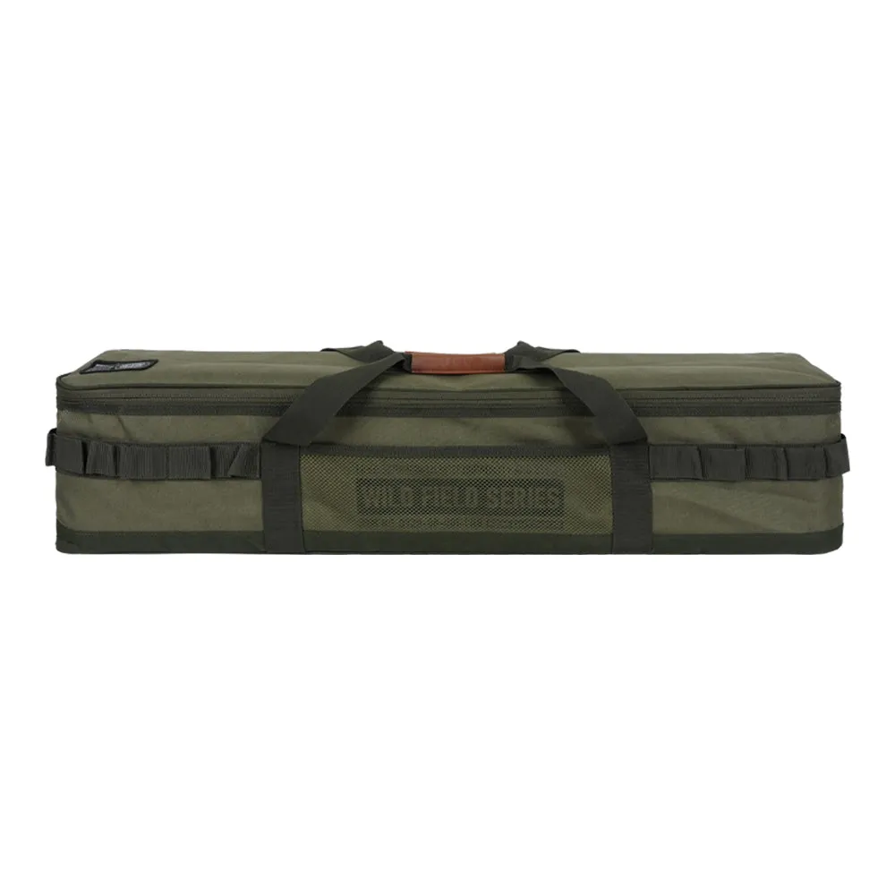 KZM Field Pole Safe Bag