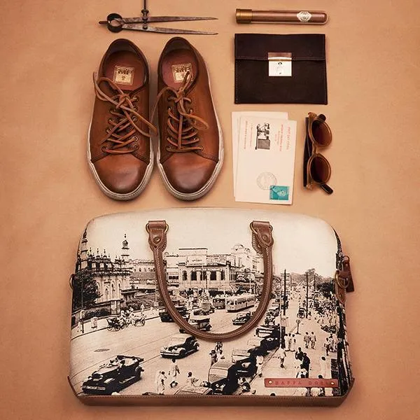 LAPTOP BAG 15``