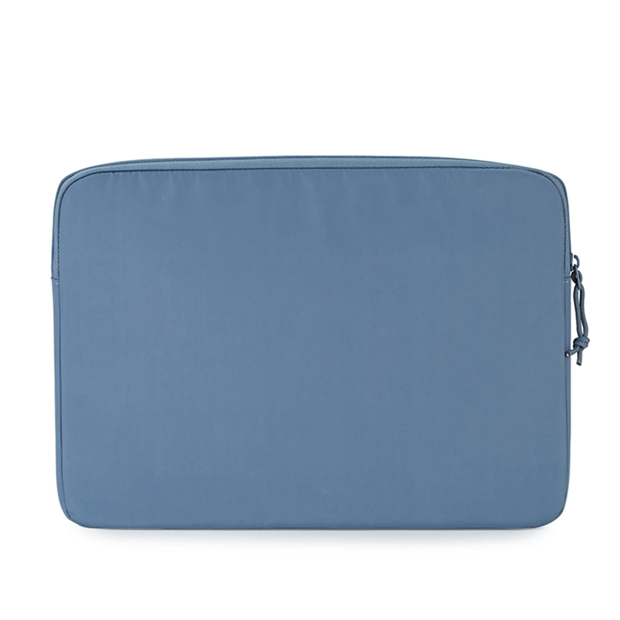 Laptop Bag (LP16)