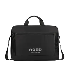 Laptop Bag (LP22)