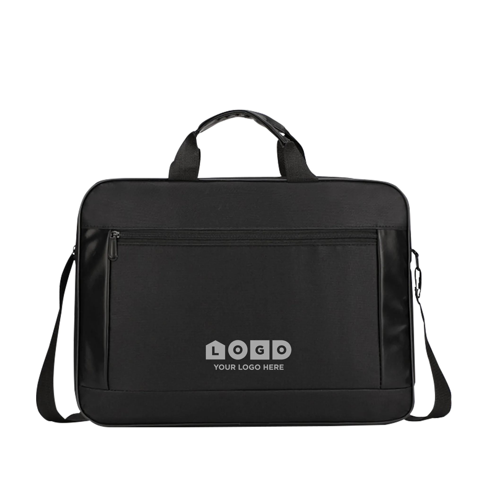 Laptop Bag (LP22)