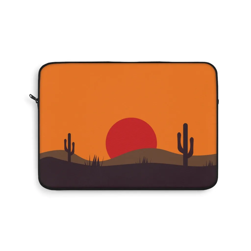 Laptop Sleeve Computer Case Midwest Electronic Case