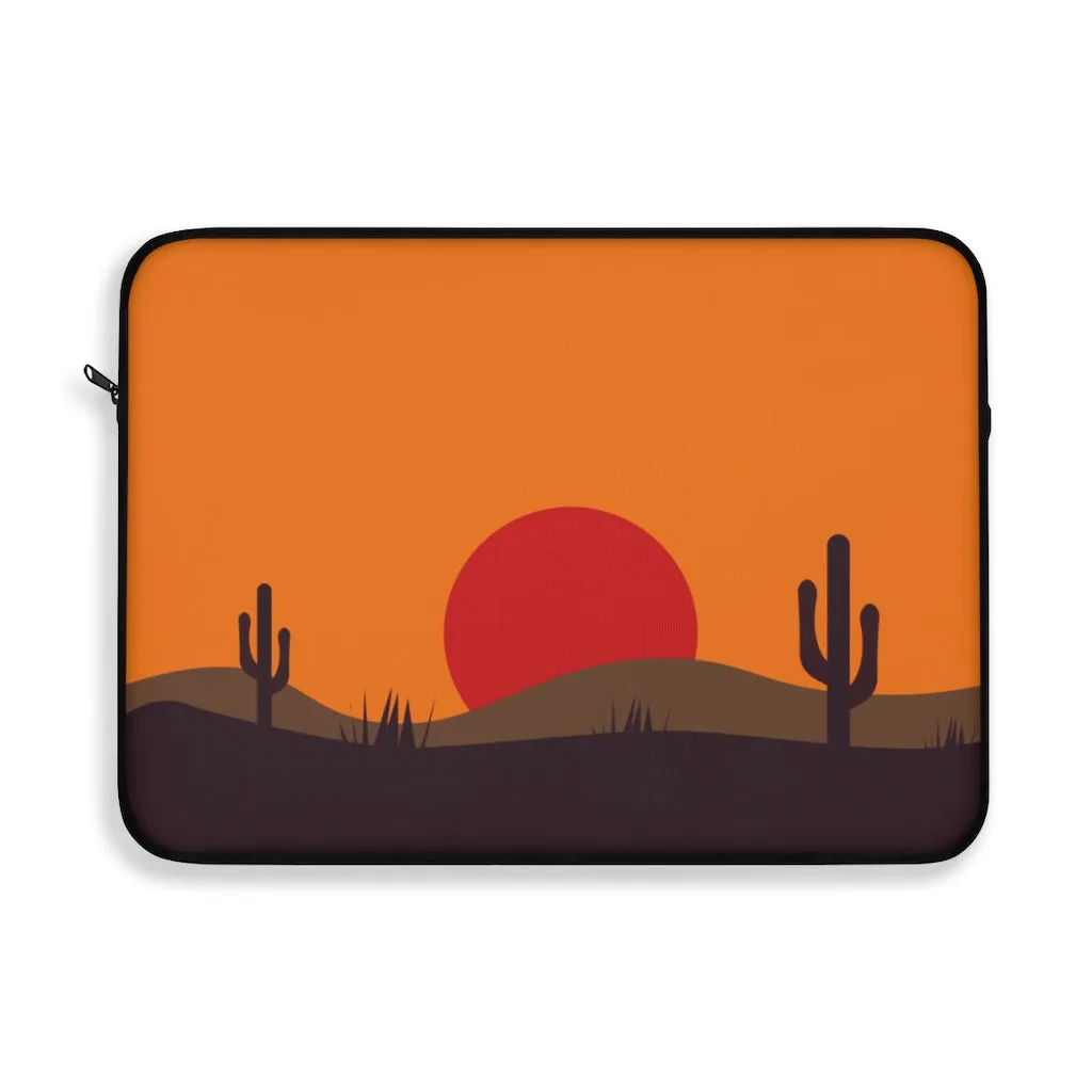 Laptop Sleeve Computer Case Midwest Electronic Case