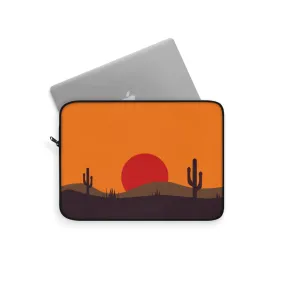 Laptop Sleeve Computer Case Midwest Electronic Case