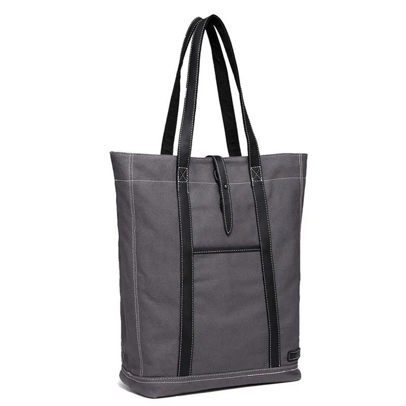 Laptop Work Tote for Women