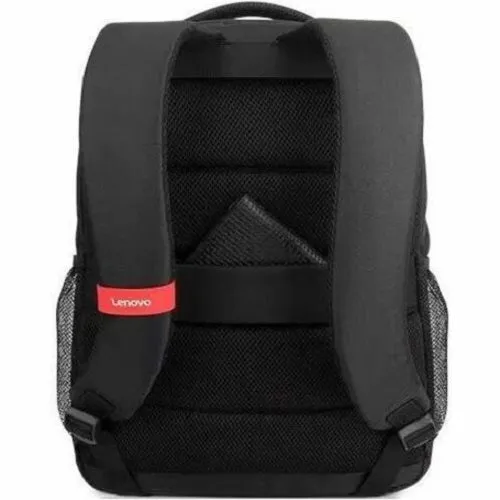 Lenovo 16-inch Laptop Backpack