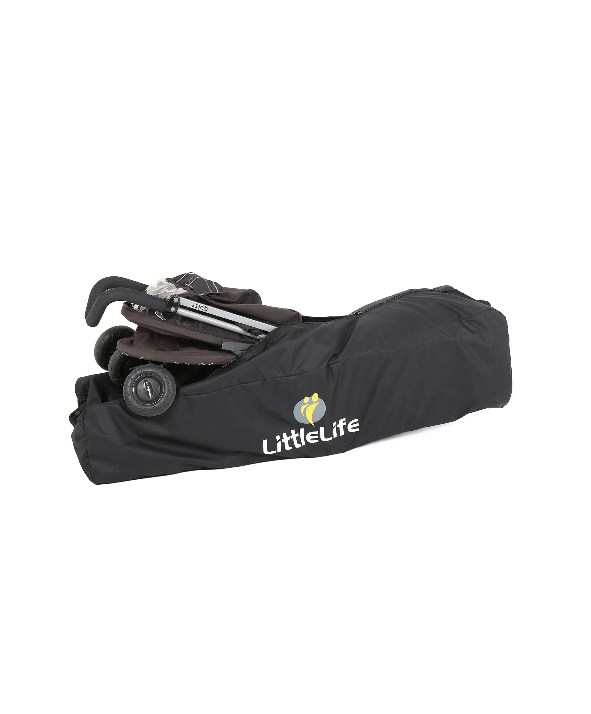 LittleLife Buggy Carrier