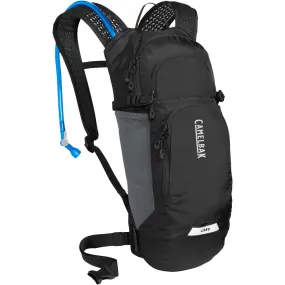 Lobo 9 2L Backpack