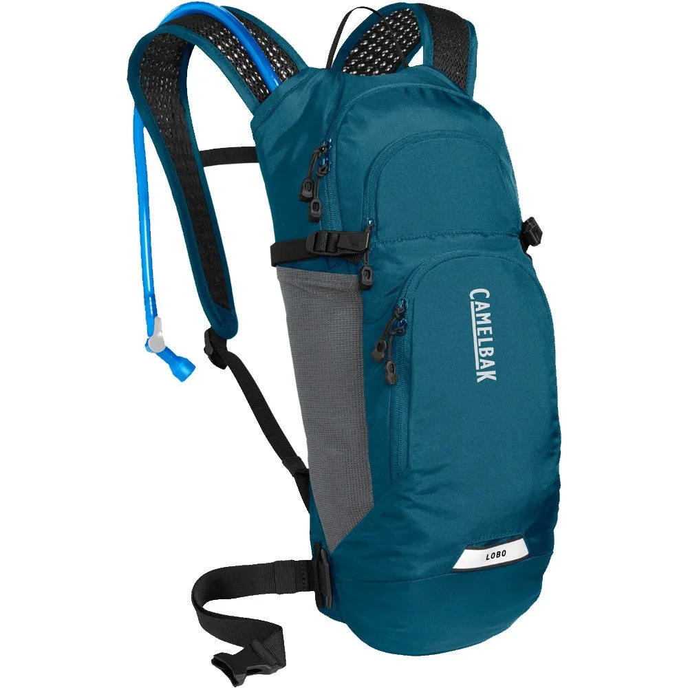 Lobo 9 2L Backpack