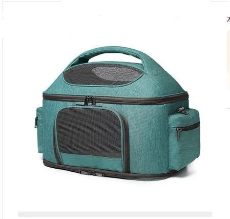 LovelyRLovely Go Out Portable Pet Bag