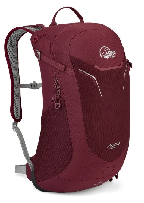 Lowe Alpine Airzone Active 18