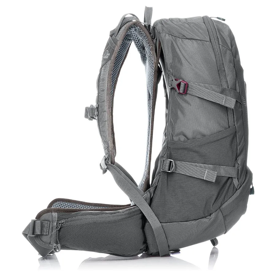 Lowe Alpine Airzone Z Duo ND25 Litre Womens Daypack