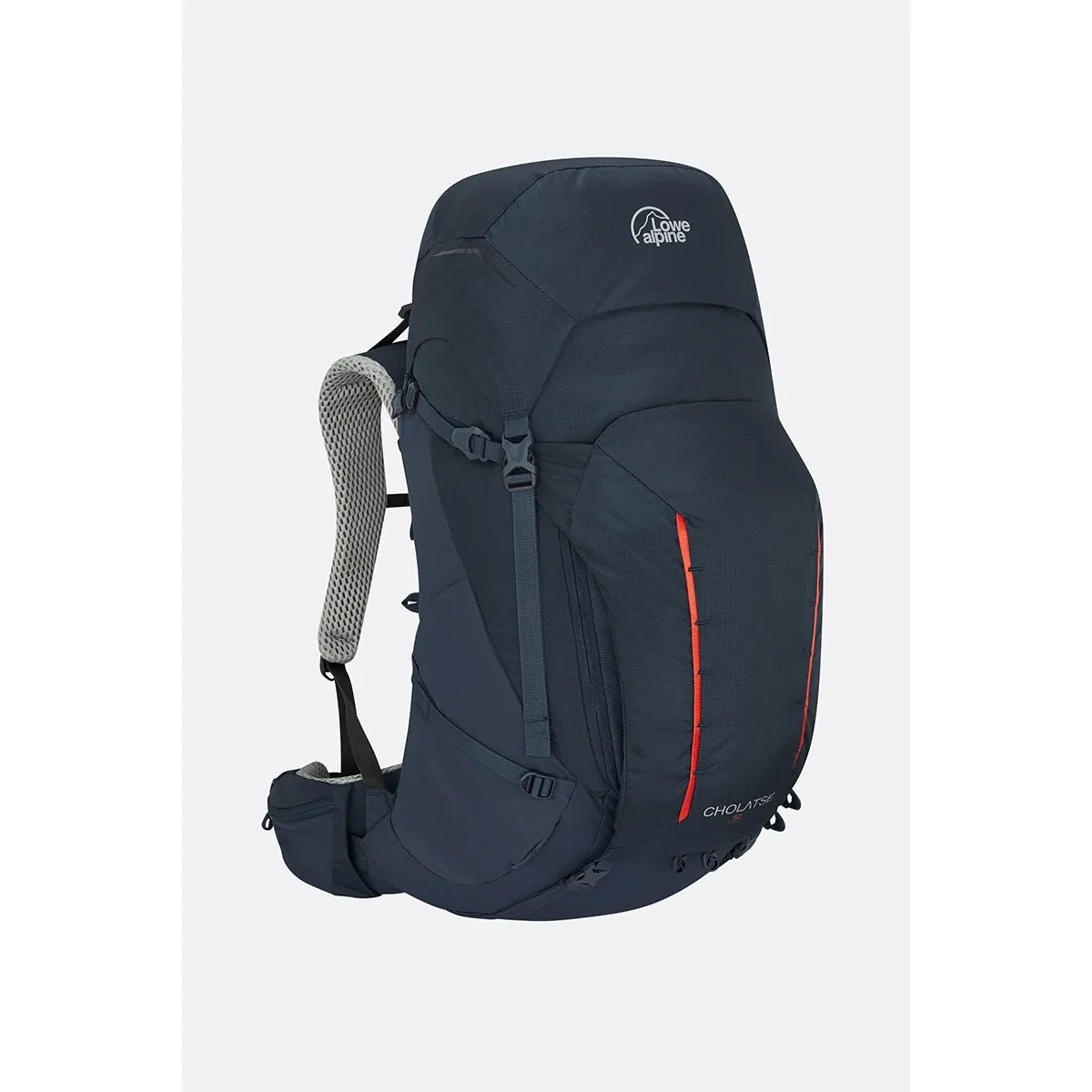 Lowe Alpine Cholatse 52-57 Mens Hiking Pack