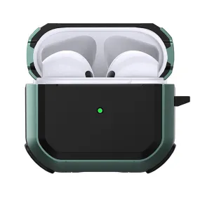 Lunam Switch AirPods 3 Case