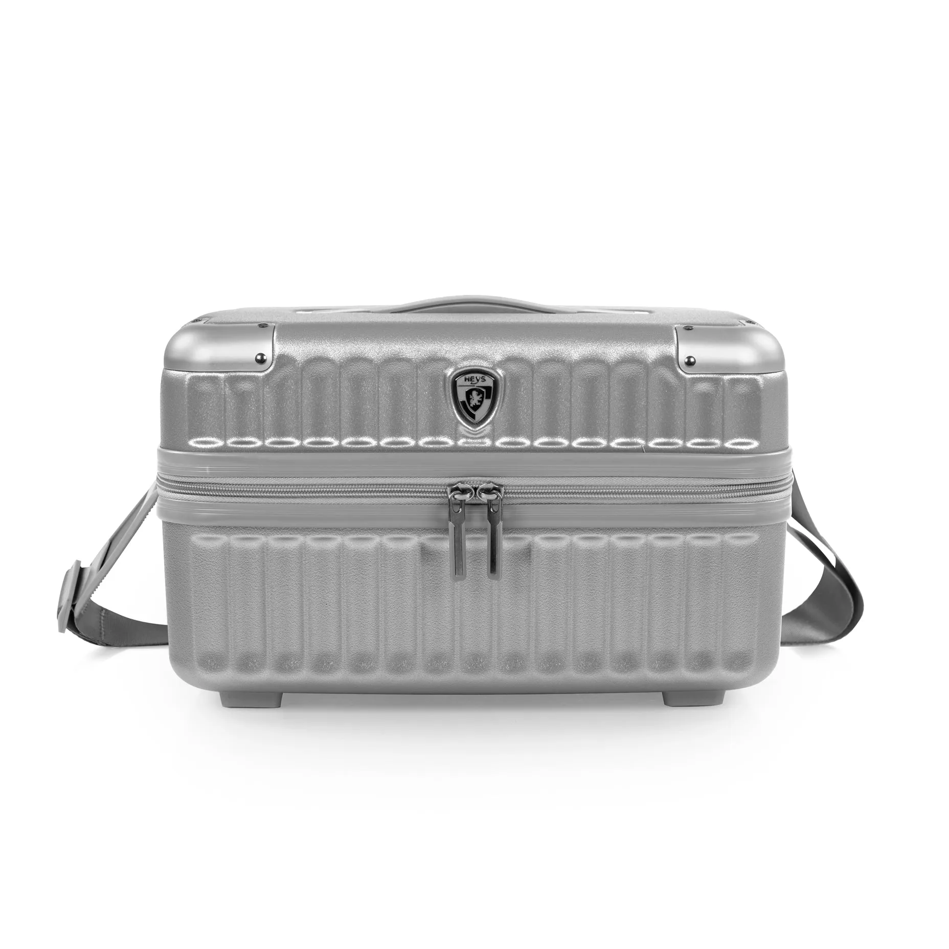 Luxe Travel Beauty Case