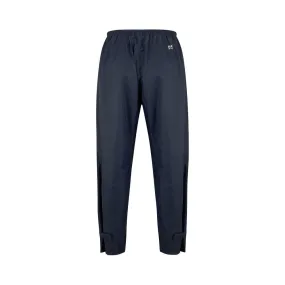 Mac In A Sac Over Trousers Adult Navy (OB)