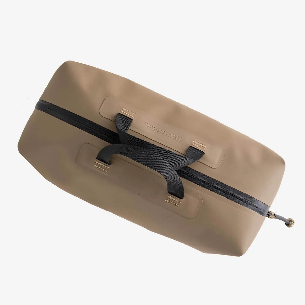 Magpul DAKA Large Takeout