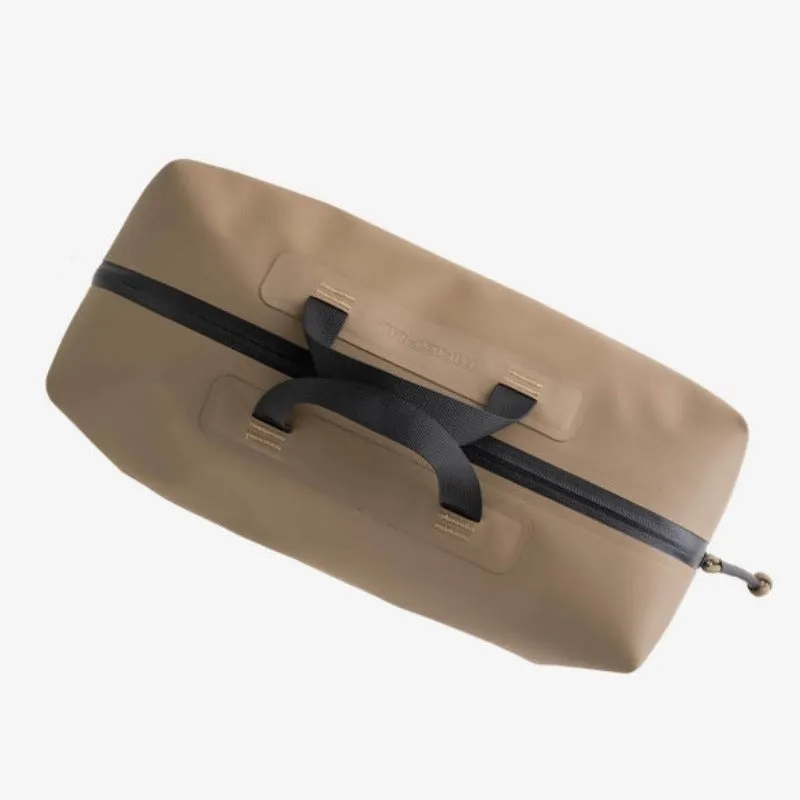 Magpul DAKA® Takeout, Large