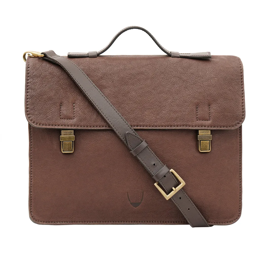 MALMO 03 BRIEFCASE