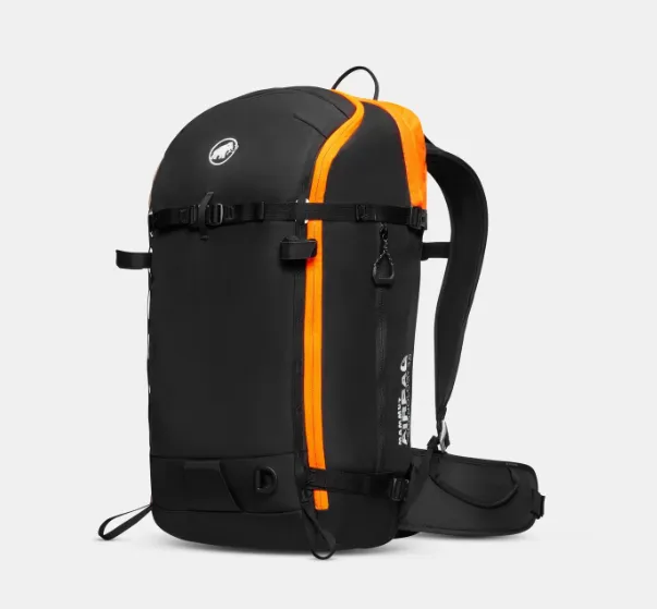 Mammut Tour 30 Removable Airbag 3.0