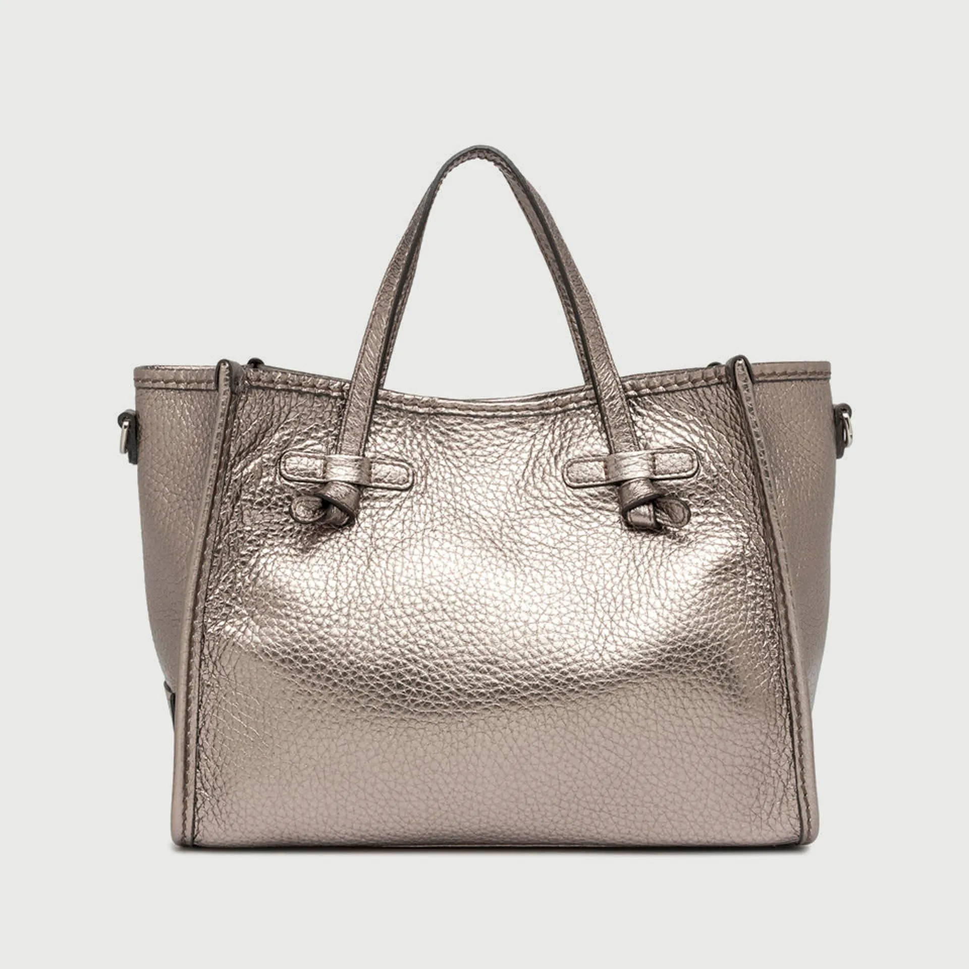 MARCELLA CLUB HANDBAG BS 9332 0355