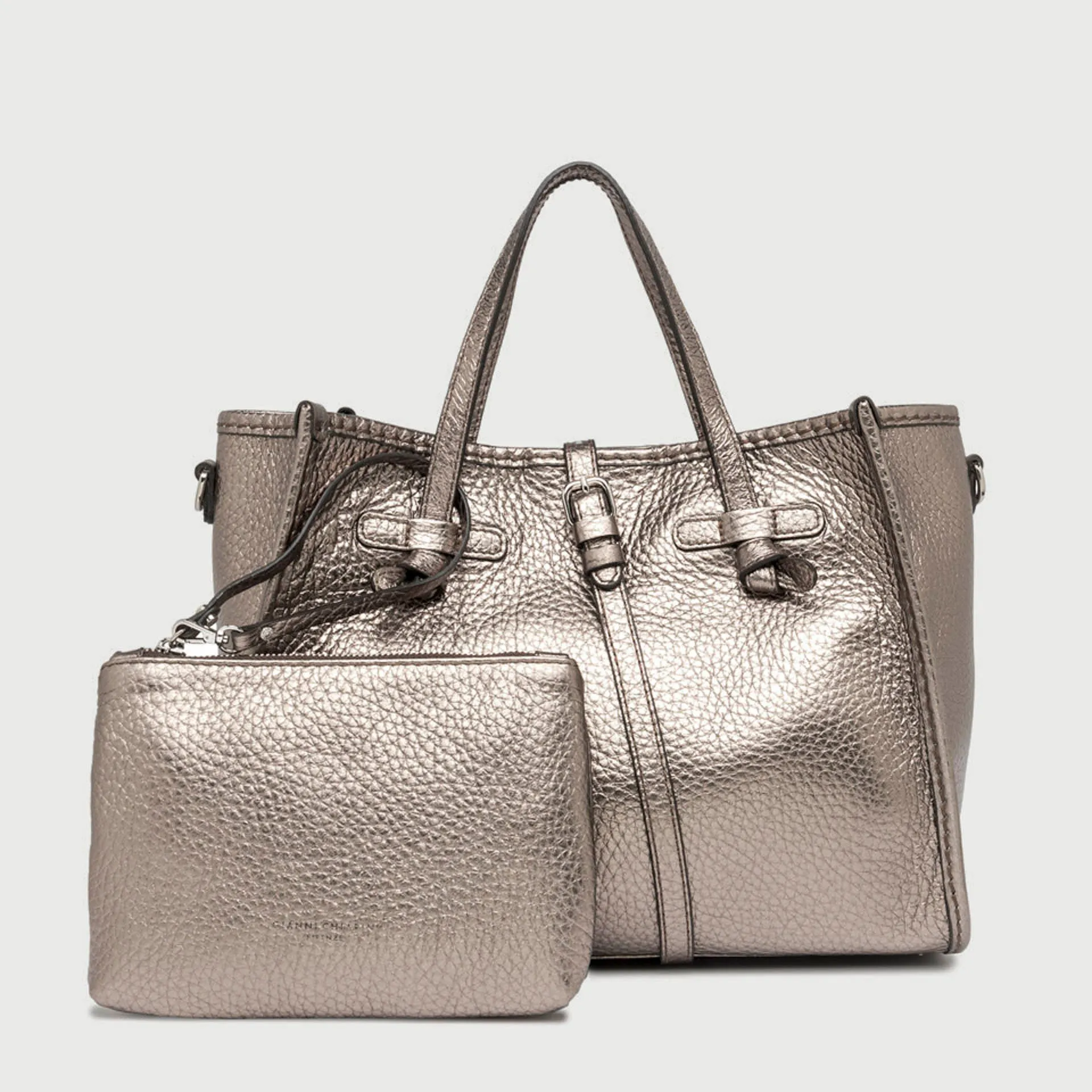 MARCELLA CLUB HANDBAG BS 9332 0355