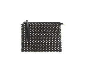 Mareena Clutch