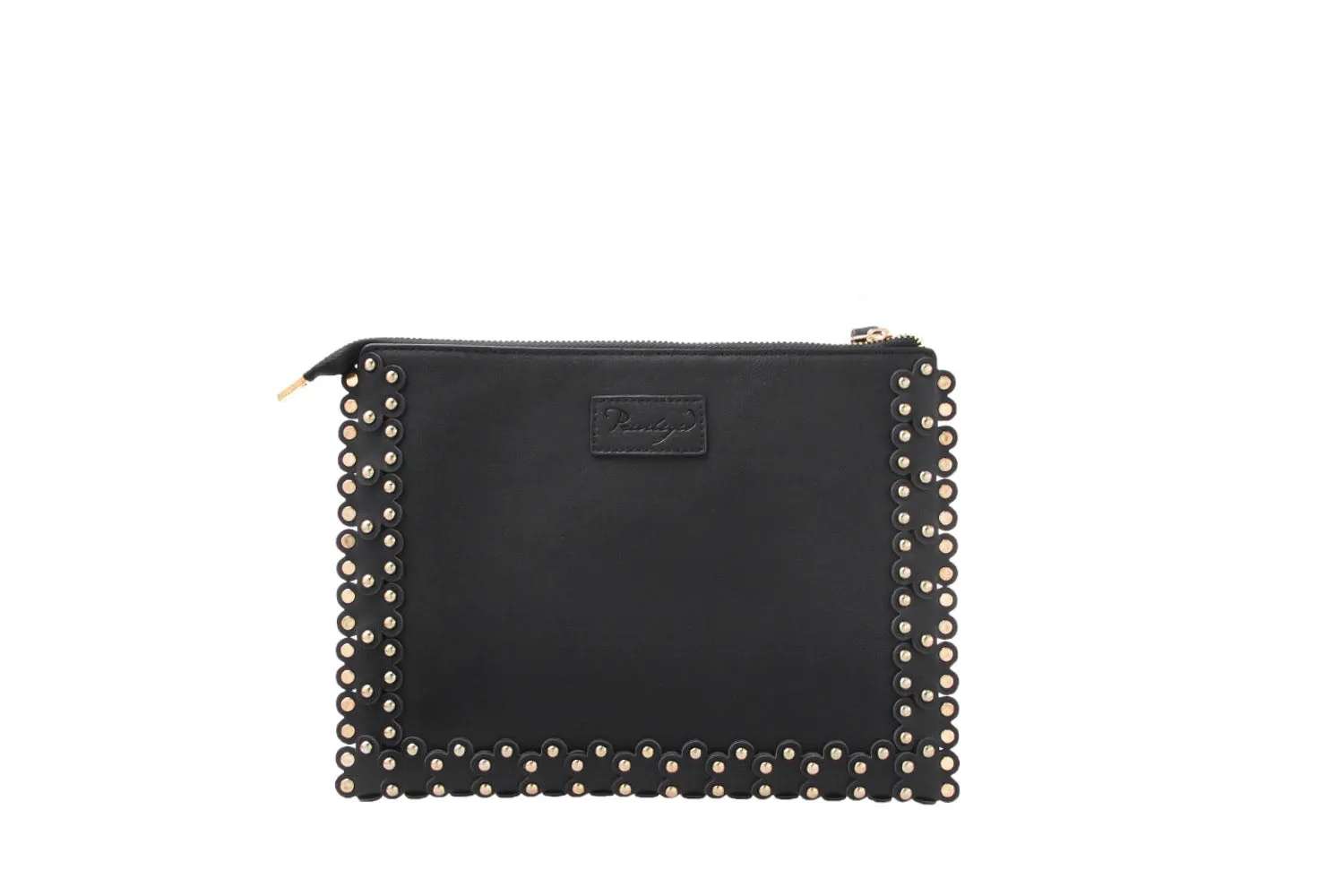 Mareena Clutch