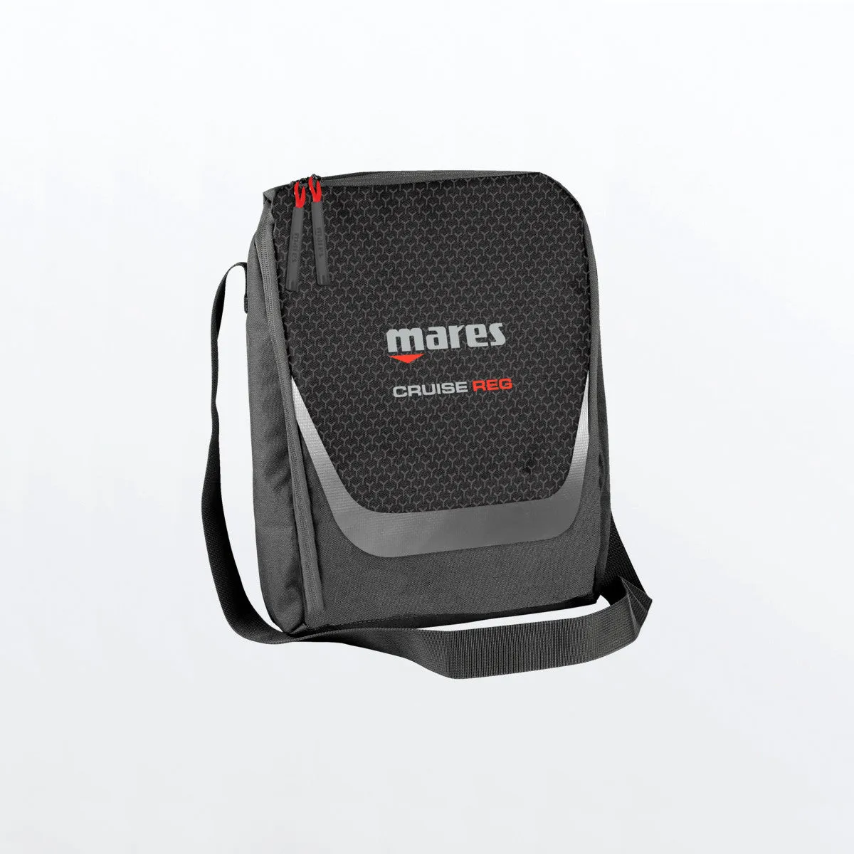 Mares Cruise Reg Bag