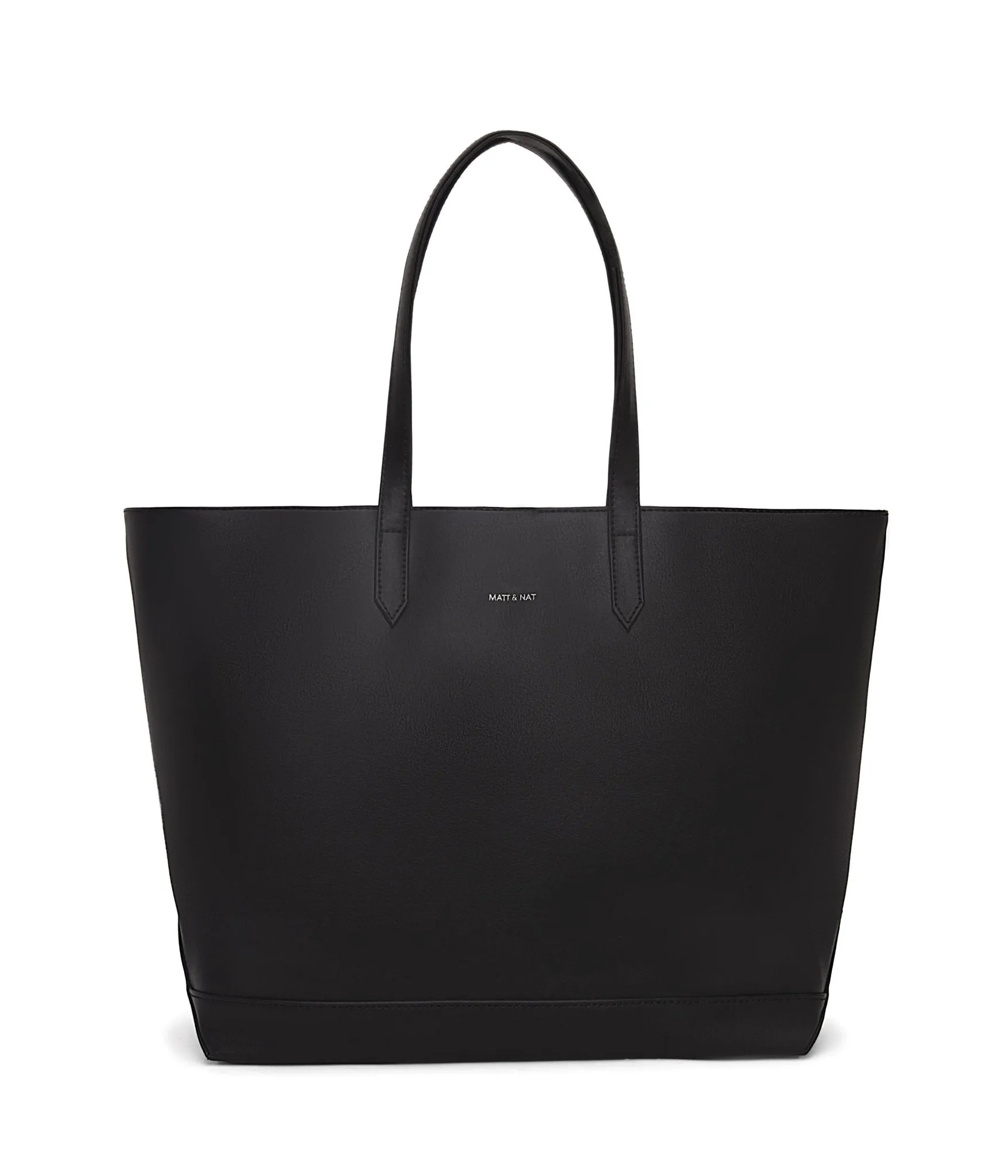 MATT&NAT SCHLEPP Arbor - Vegan Tote Bag