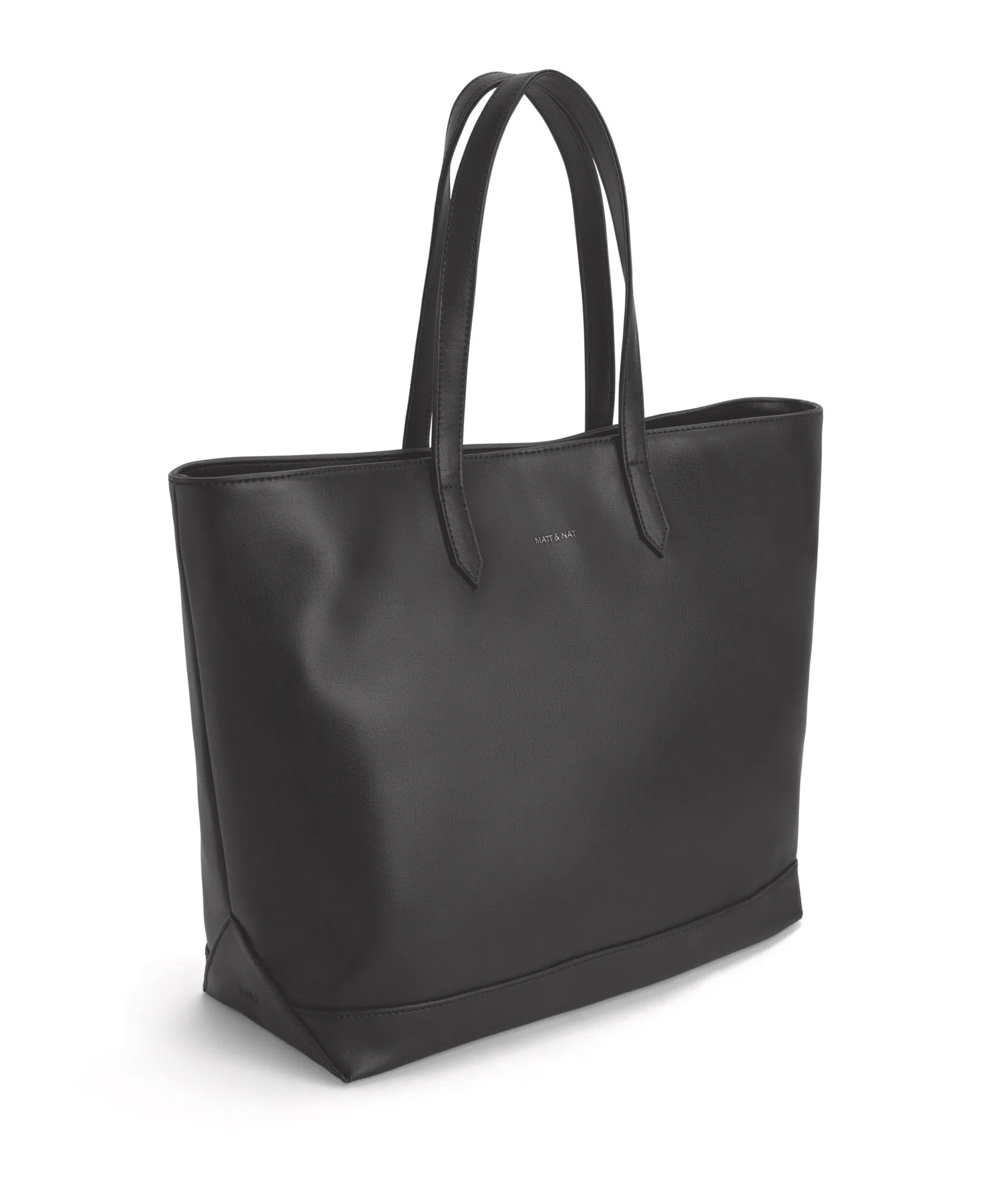 MATT&NAT SCHLEPP Arbor - Vegan Tote Bag