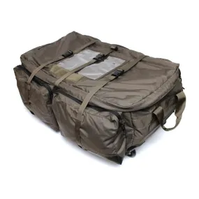 Medium Wheeled Load-Out Bag with Padding