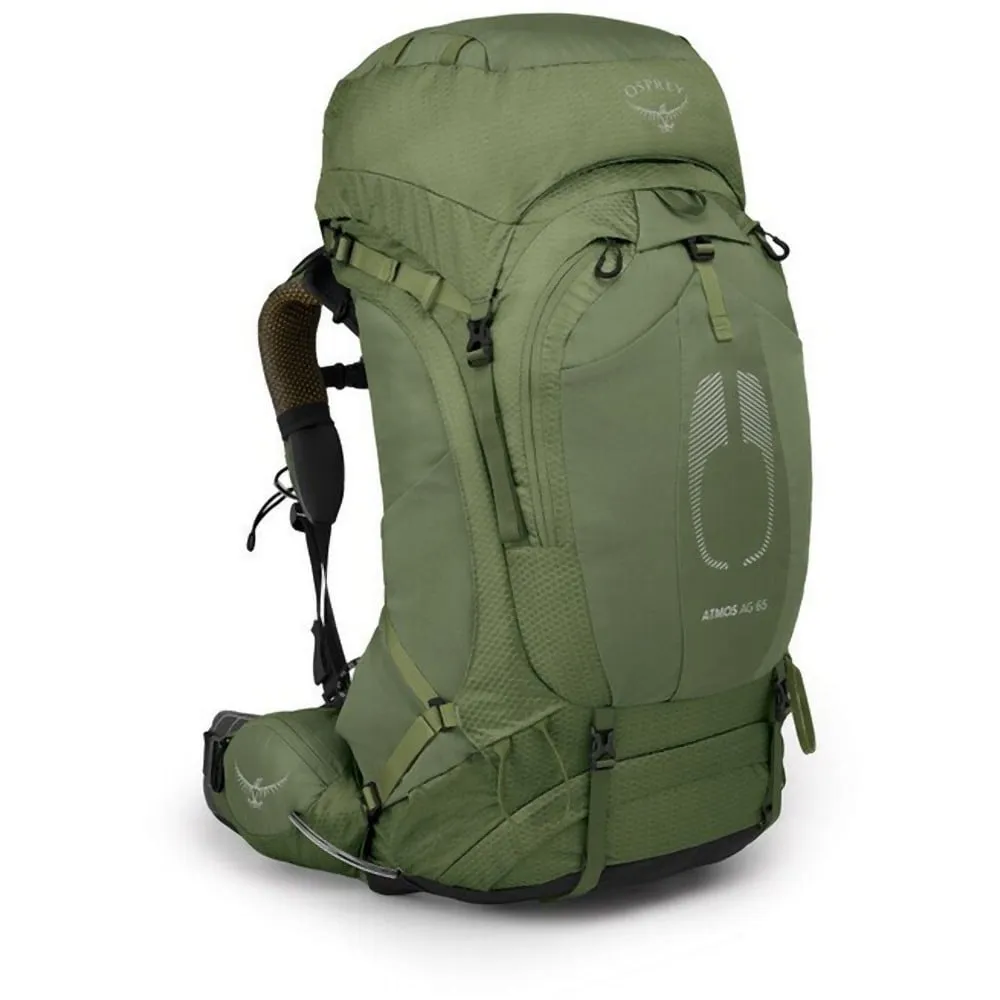 Men's Atmos 65 AG Backpack