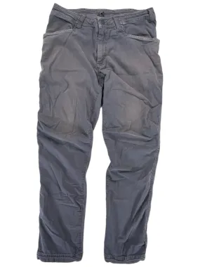 Men's North Dome Pants