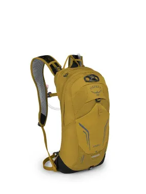 Men's Syncro 5 Hydration Backpack