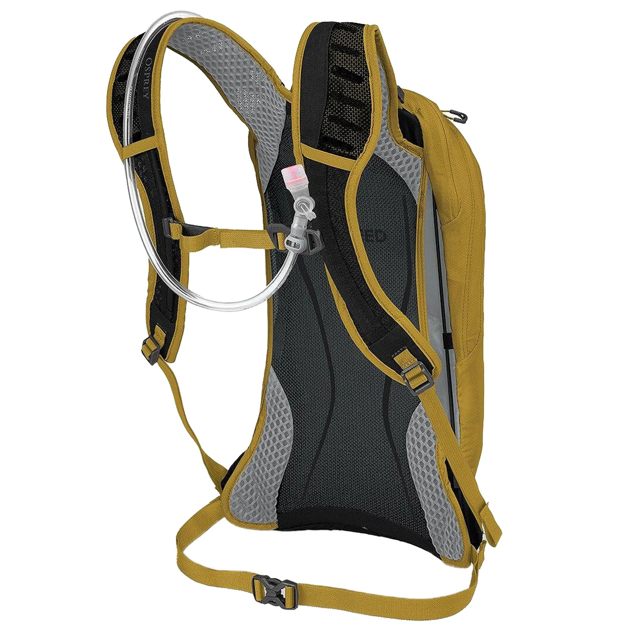 Men's Syncro 5 Hydration Backpack