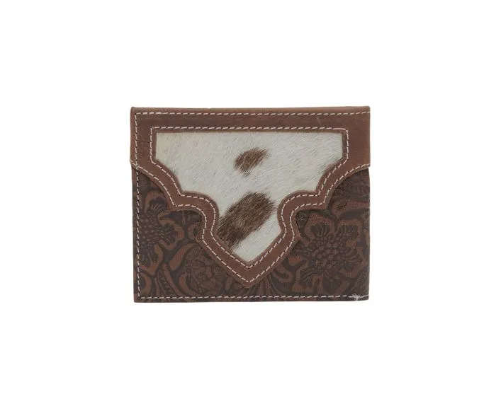 Men’s Woods Men's Wallet