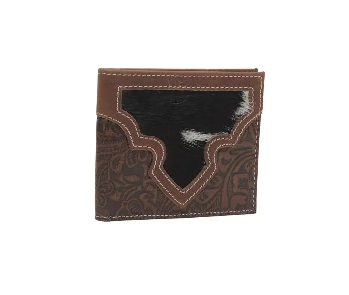 Men’s Woods Men's Wallet