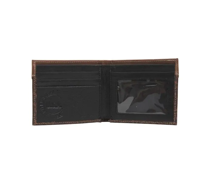 Men’s Woods Men's Wallet