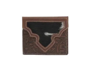 Men’s Woods Men's Wallet