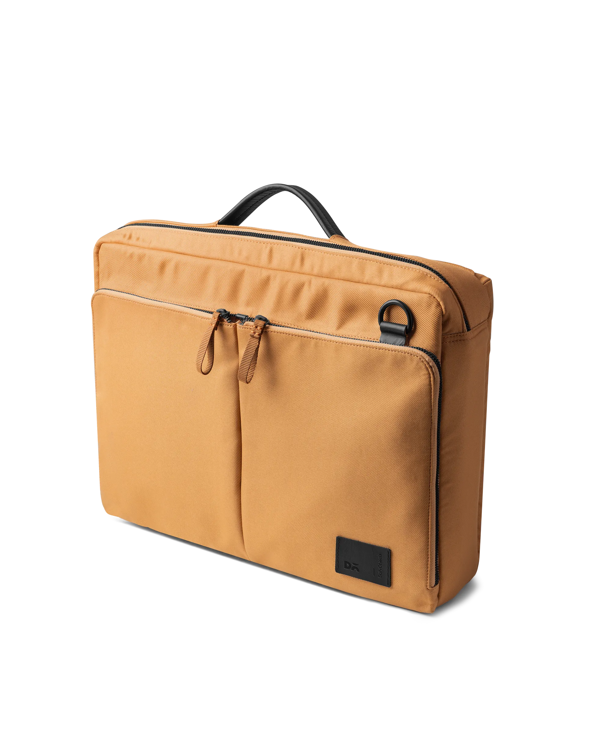 Meridian Convertible Briefpack