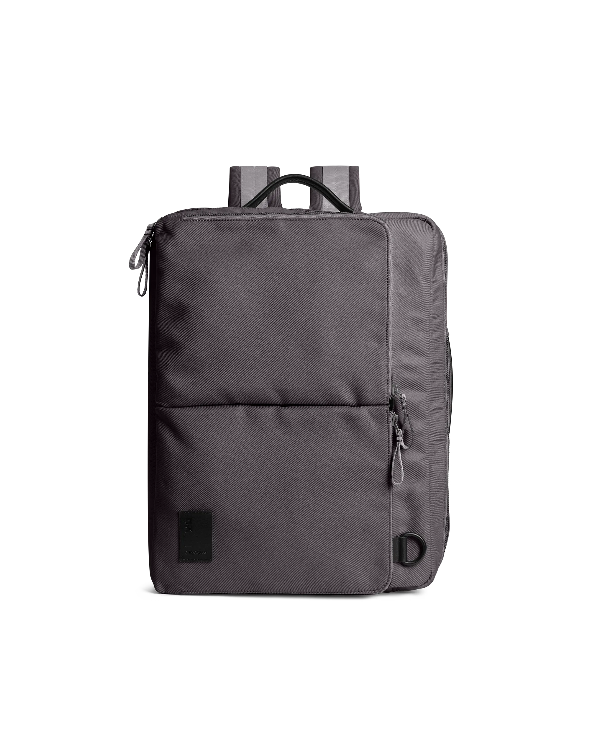 Meridian Convertible Briefpack