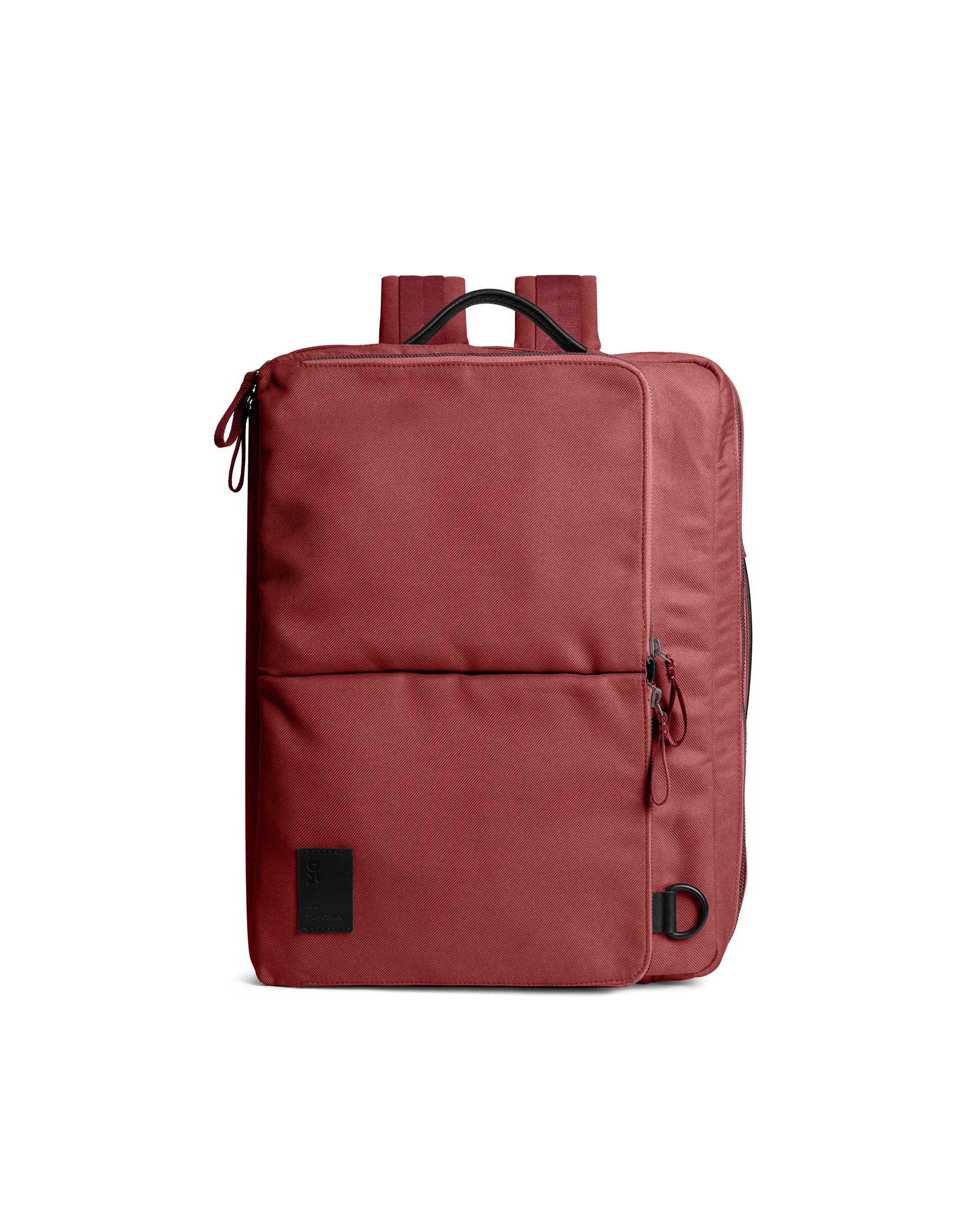 Meridian Convertible Briefpack