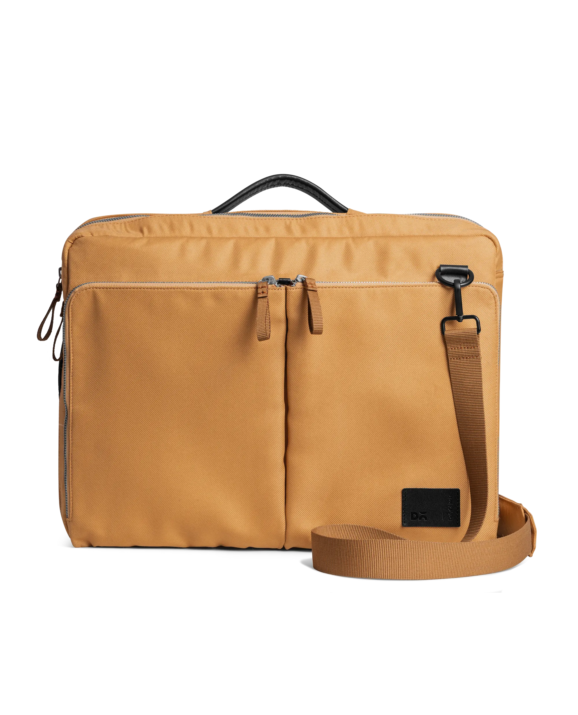 Meridian Convertible Briefpack