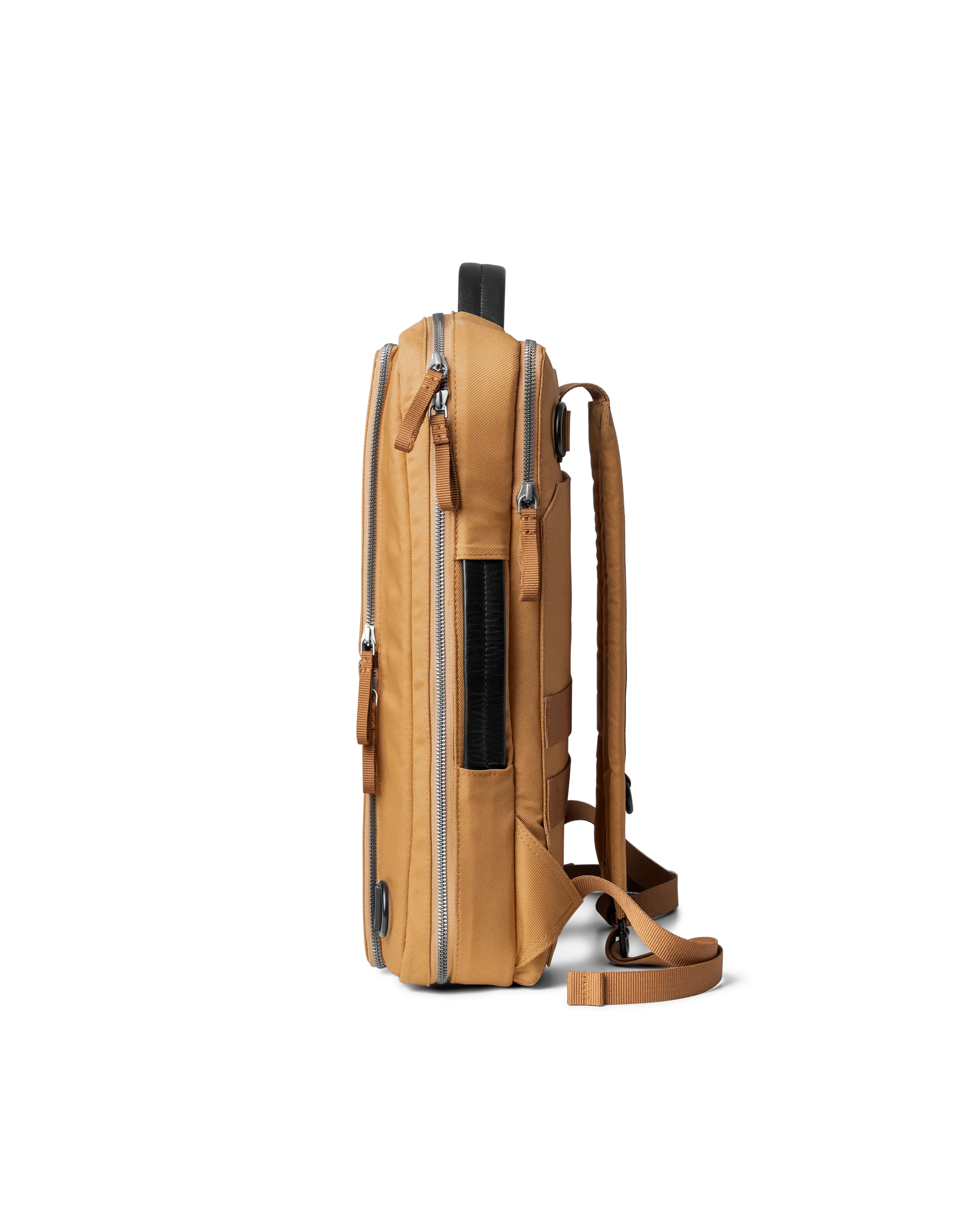 Meridian Convertible Briefpack