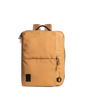 Meridian Convertible Briefpack