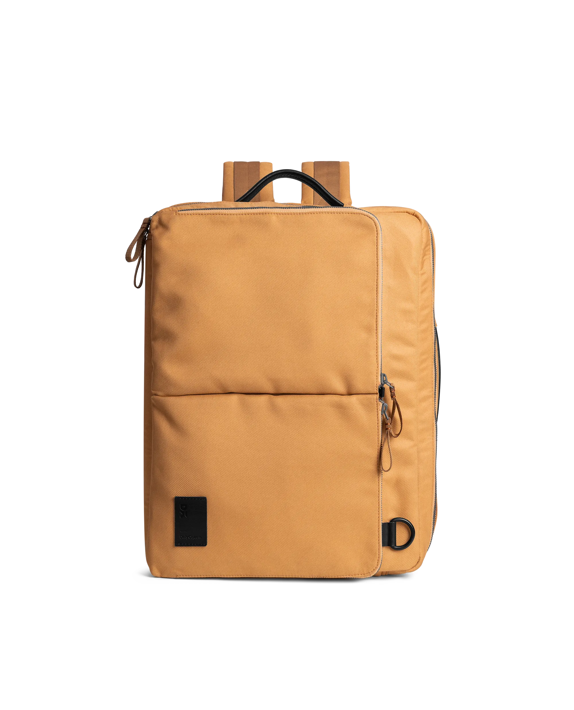 Meridian Convertible Briefpack