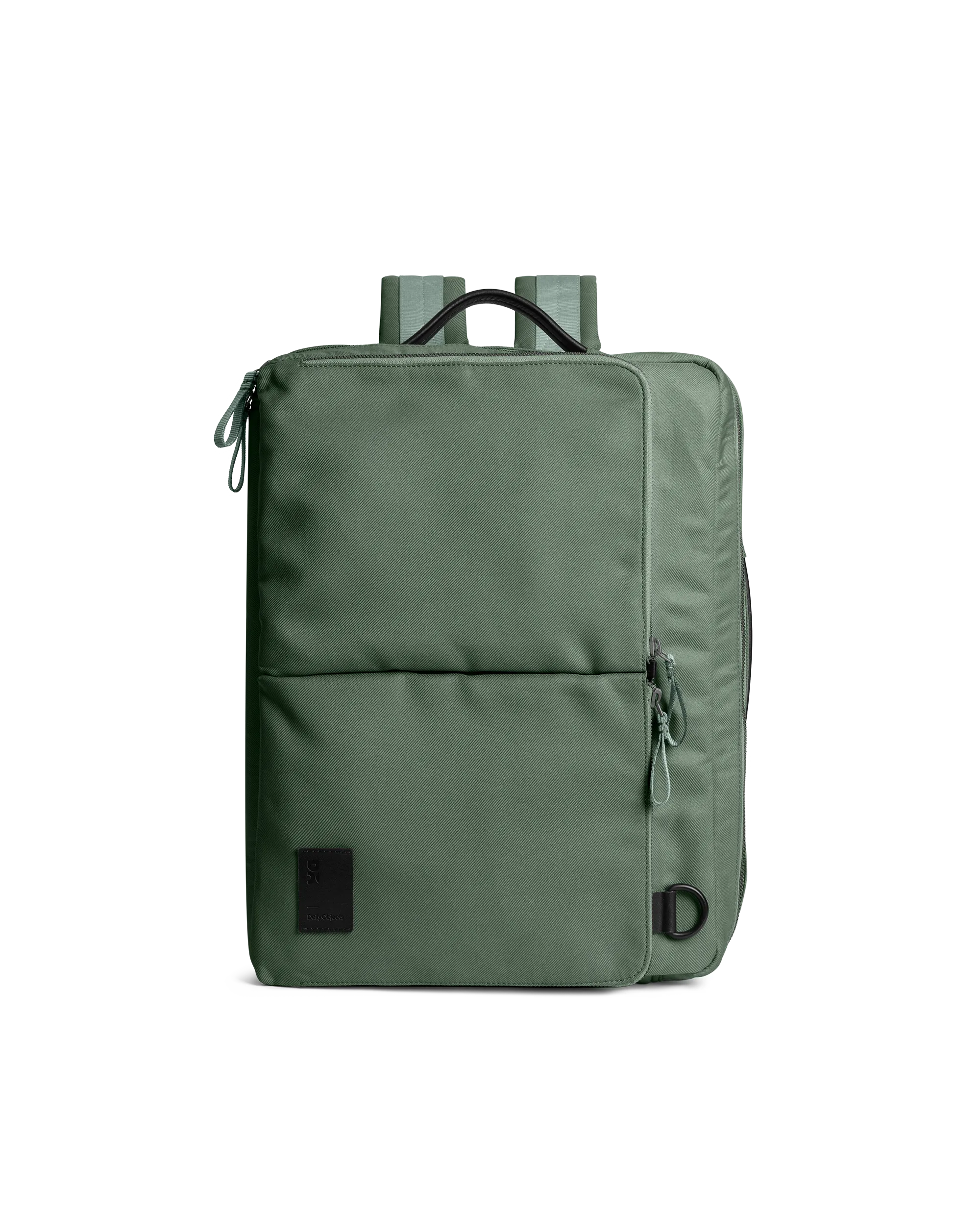 Meridian Convertible Briefpack